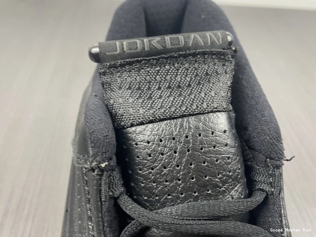 Jordan 487471-022 'Defining Retro Moments' 14 Air 0605